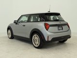 New 2025 MINI Cooper S image 6