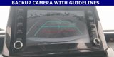Used 2022 Toyota Corolla LE image 3