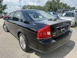 Used 2005 Volvo S80 T6 image 5