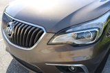 Used 2017 Buick Envision Preferred image 3