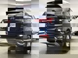 Used 2020 Hyundai Santa Fe SEL image 5