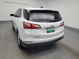 Used 2018 Chevrolet Equinox LS image 6