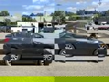 Used 2013 Subaru Impreza 2.0i Premium w/ All-Weather Pkg image 3