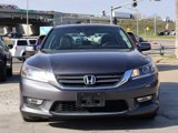 Used 2013 Honda Accord EX-L image 2