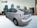 Used 2010 Toyota Prius Two image 3