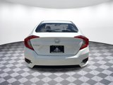 Used 2016 Honda Civic LX image 6