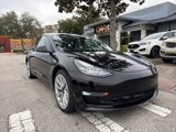 Used 2022 Tesla Model 3 Long Range image 2