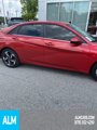 Used 2023 Hyundai Elantra Limited w/ Preferred Accessory Package image 6