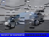 Used 2014 Honda CR-V EX-L image 3