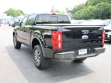 Used 2019 Ford Ranger XLT w/ Equipment Group 302A Luxury image 2