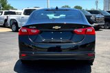 Used 2023 Chevrolet Malibu LT image 4