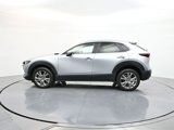 Used 2021 MAZDA CX-30 AWD 2.5 S w/ Select Package image 4