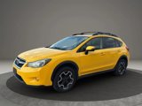Used 2015 Subaru Crosstrek 2.0i Premium w/ Special Edition Package image 4