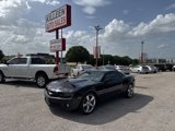 Used 2013 Chevrolet Camaro LT w/ RS Package image 3