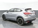 Used 2019 Honda HR-V LX image 3