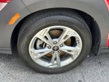 Used 2022 Hyundai Kona SEL image 5