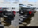 Used 2014 Chevrolet Silverado 1500 LT w/ LT Convenience Package image 4