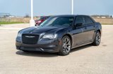 Used 2018 Chrysler 300 Touring w/ Sport Appearance Package image 3