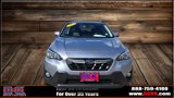Certified 2023 Subaru Crosstrek 2.0i Premium image 3