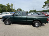Used 2002 Ford Ranger Edge image 4
