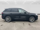 New 2025 Lincoln Corsair Grand Touring w/ Equipment Group 301A image 2