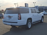 Used 2018 GMC Yukon XL SLE w/ Convenience Package image 4