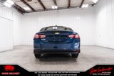 Used 2022 Chevrolet Malibu LT image 5