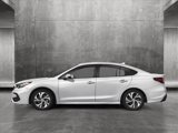New 2025 Subaru Legacy Premium image 3