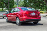 Used 2015 Ford Focus SE w/ Equipment Group 201A image 6