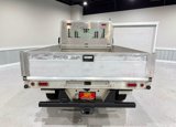 Used 2019 Ford Transit 250 138 image 5