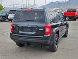 Used 2014 Jeep Patriot Sport w/ Power Value Group image 3