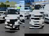 Used 2014 RAM C/V Tradesman image 2