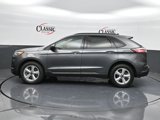 Used 2021 Ford Edge SE image 2