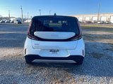 Certified 2024 Kia Soul LX w/ Option Group 015 image 4