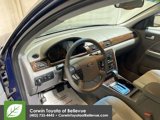 Used 2005 Ford Five Hundred SEL image 2