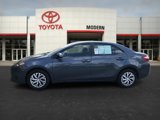 Certified 2019 Toyota Corolla LE image 2