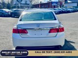 Used 2014 Honda Accord LX image 6