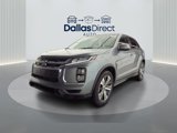 Used 2023 Mitsubishi Outlander Sport ES image 2