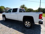 Used 2015 GMC Sierra 2500 Denali w/ Duramax Plus Package image 2