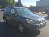 Used 2016 Subaru Forester 2.5i Premium w/ Popular Package #2 image 2