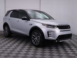 Used 2024 Land Rover Discovery Sport Dynamic SE image 3