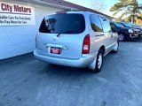 Used 2002 Nissan Quest GXE image 5