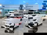 Used 2023 Hyundai Kona N Line image 4