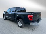 Used 2021 Ford F150 XLT image 3