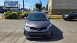 Used 2020 Toyota Sienna LE image 2