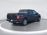 Used 2018 Ford F150 XL w/ Equipment Group 101A Mid image 3