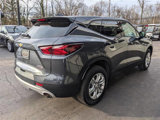 Used 2022 Chevrolet Blazer LT image 5