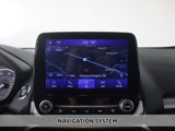 Used 2022 Ford EcoSport SE w/ SE Convenience Package image 3