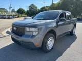 New 2025 Ford Maverick XL image 5