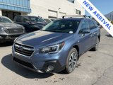 Used 2018 Subaru Outback 3.6R Limited w/ 50th Anniversary Edition image 4